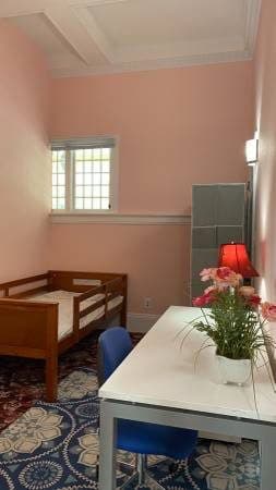 Best Room for Ohlone College Student 1