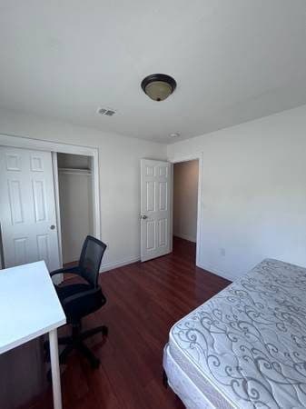 $1080 / 150ft2 - ROOM/MASTER BEDROOM FOR RENT in Fremont 1