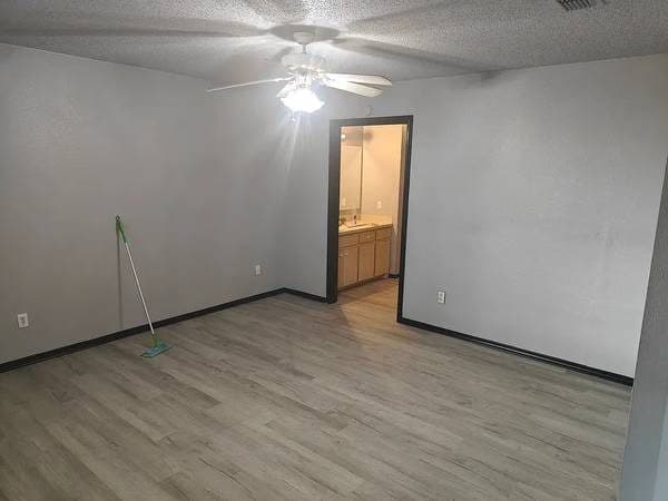 nice home   3/2/2  in frenship schools new floor & new paint going on 3