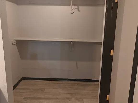 nice home   3/2/2  in frenship schools new floor & new paint going on 2